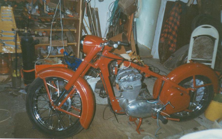 500-03.jpg