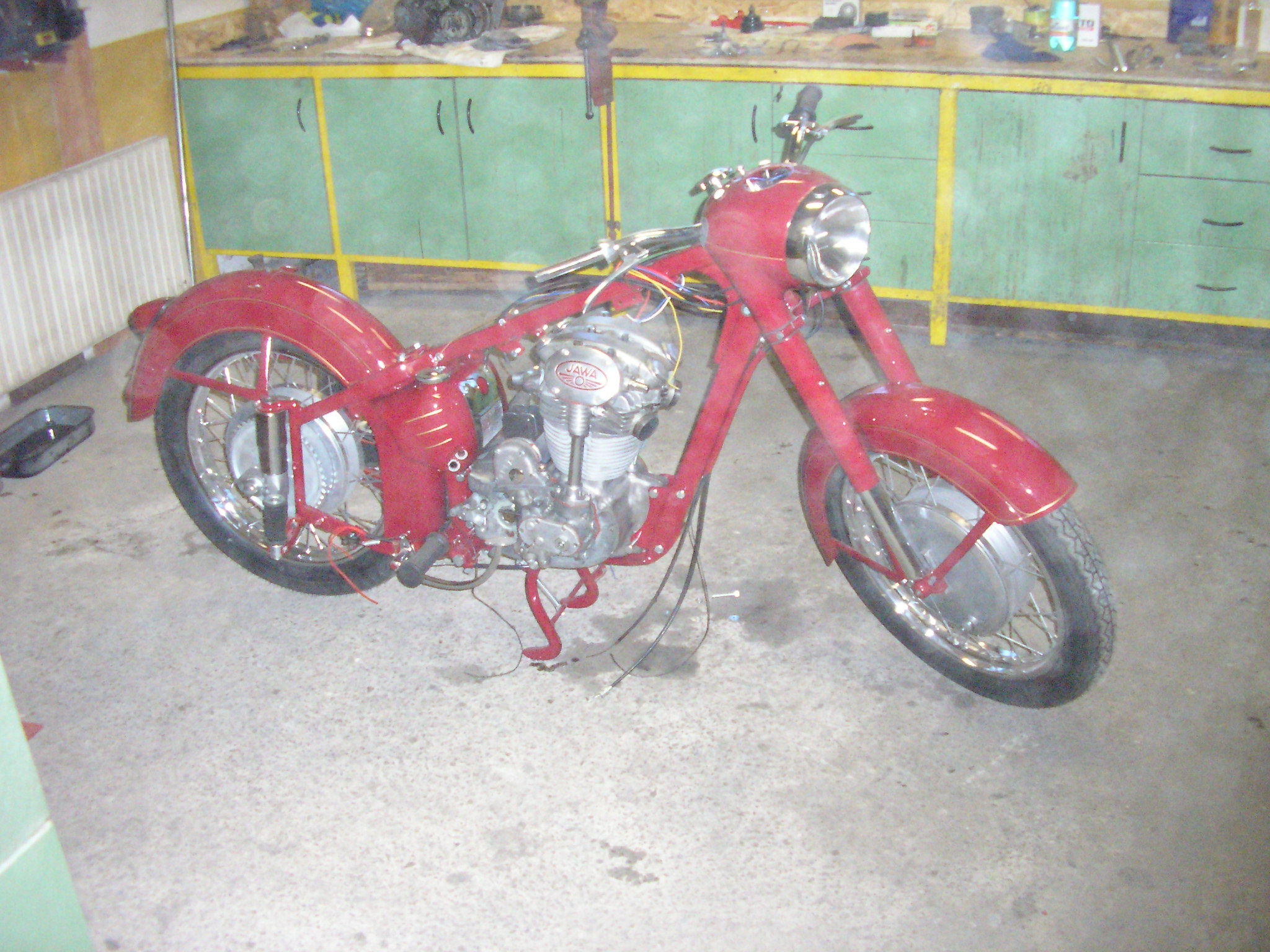 jawa-500-02-zz-07.jpg