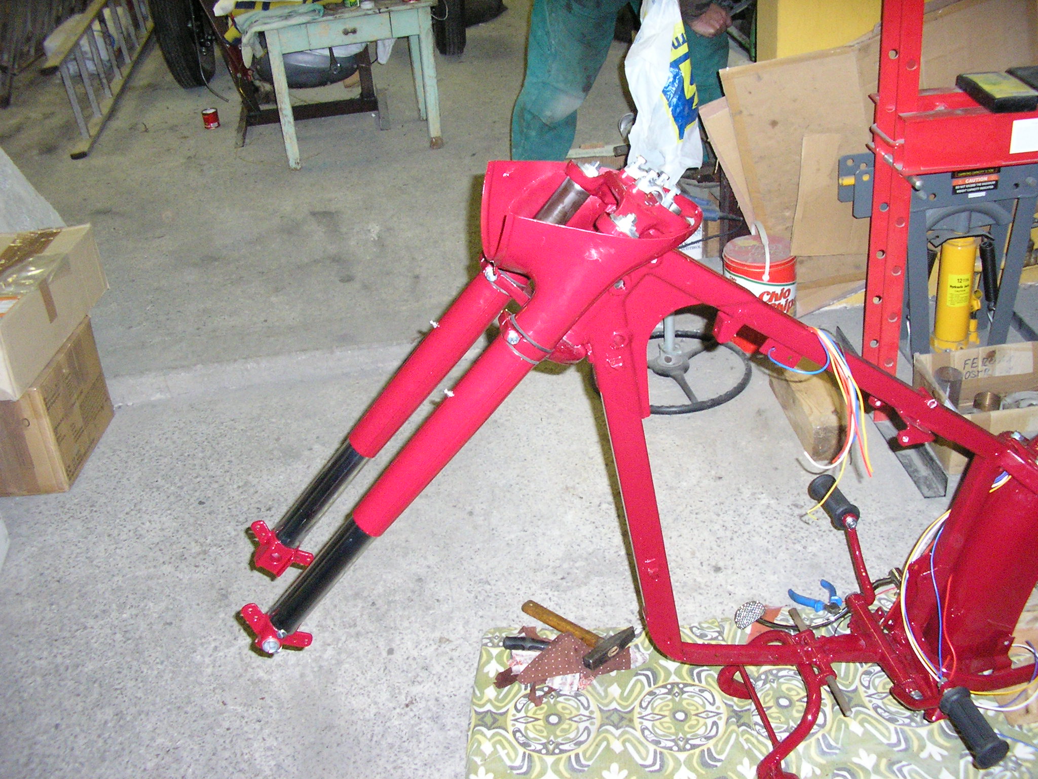 jawa-500-02-zz-03.jpg