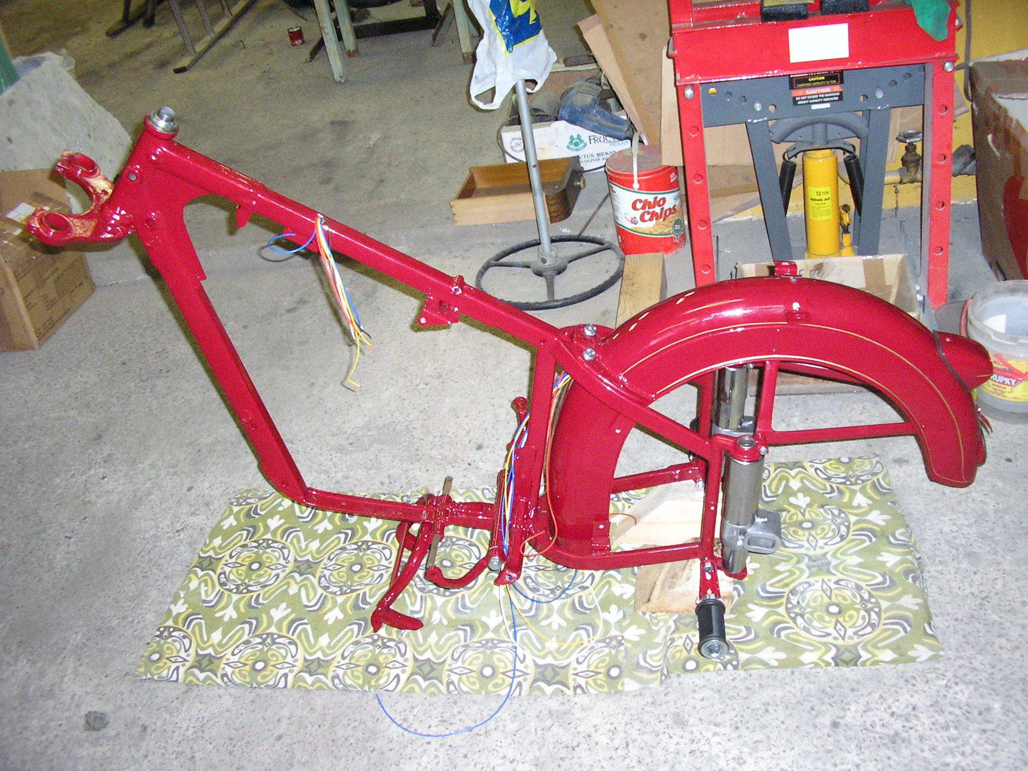 jawa-500-02-zz-01.jpg