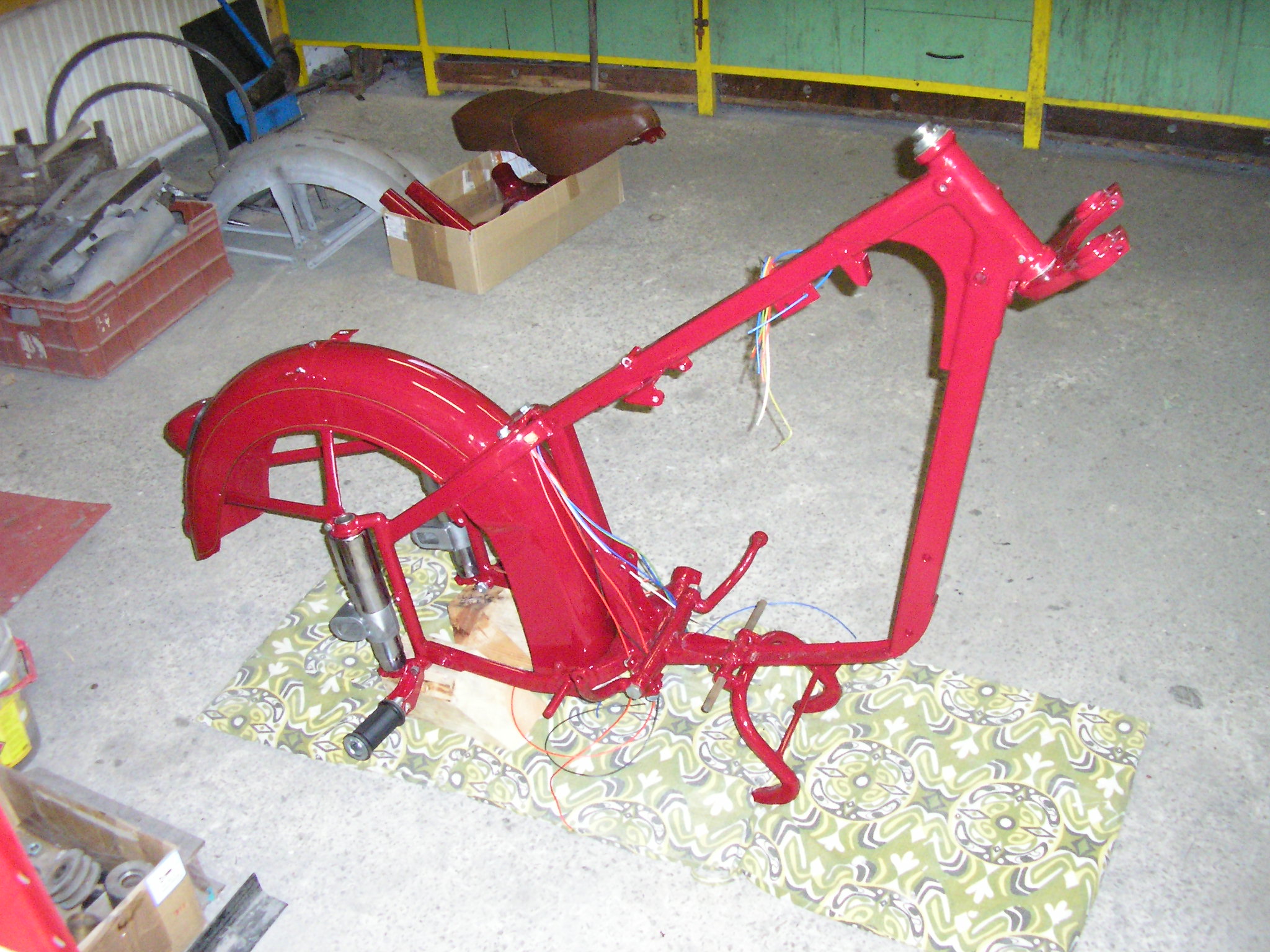 jawa-500-02-zz-02.jpg