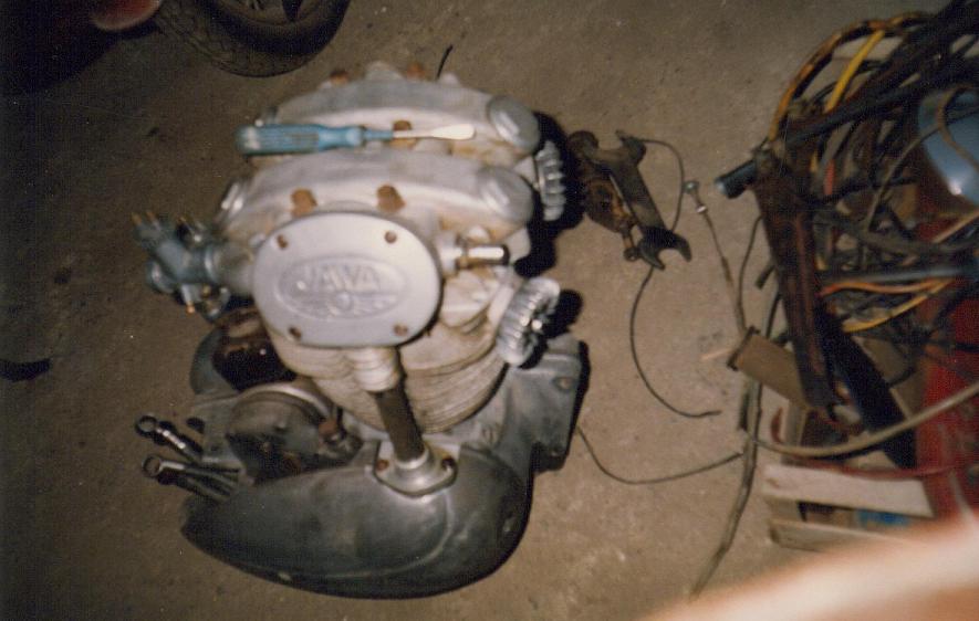500-02.jpg
