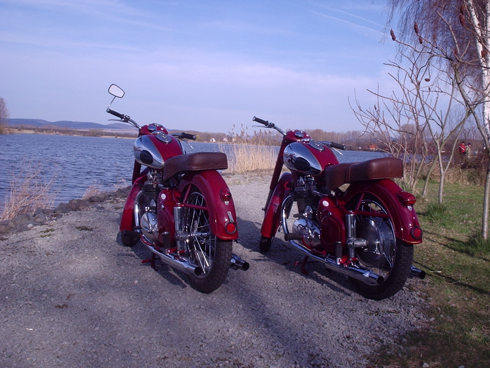 500-34.jpg