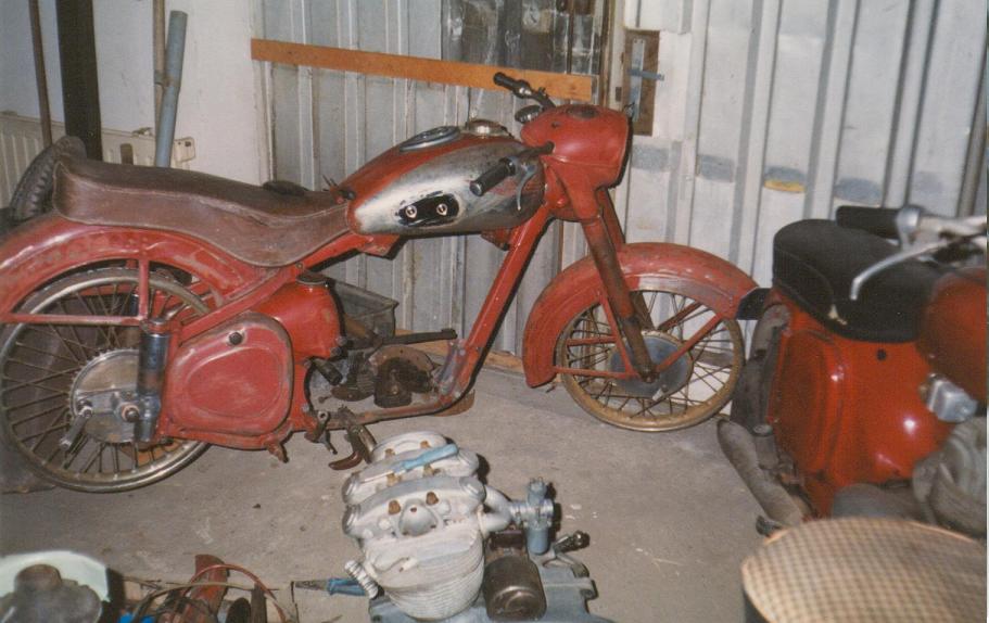 500-01.jpg