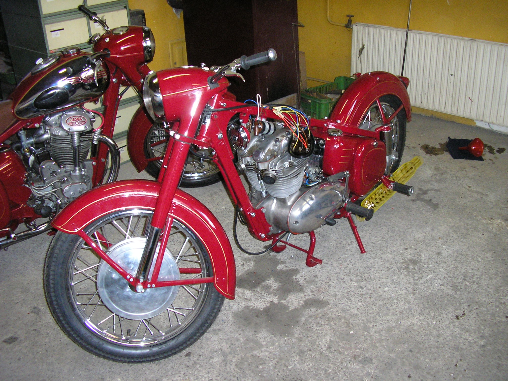 jawa-500-02-zz-08.jpg