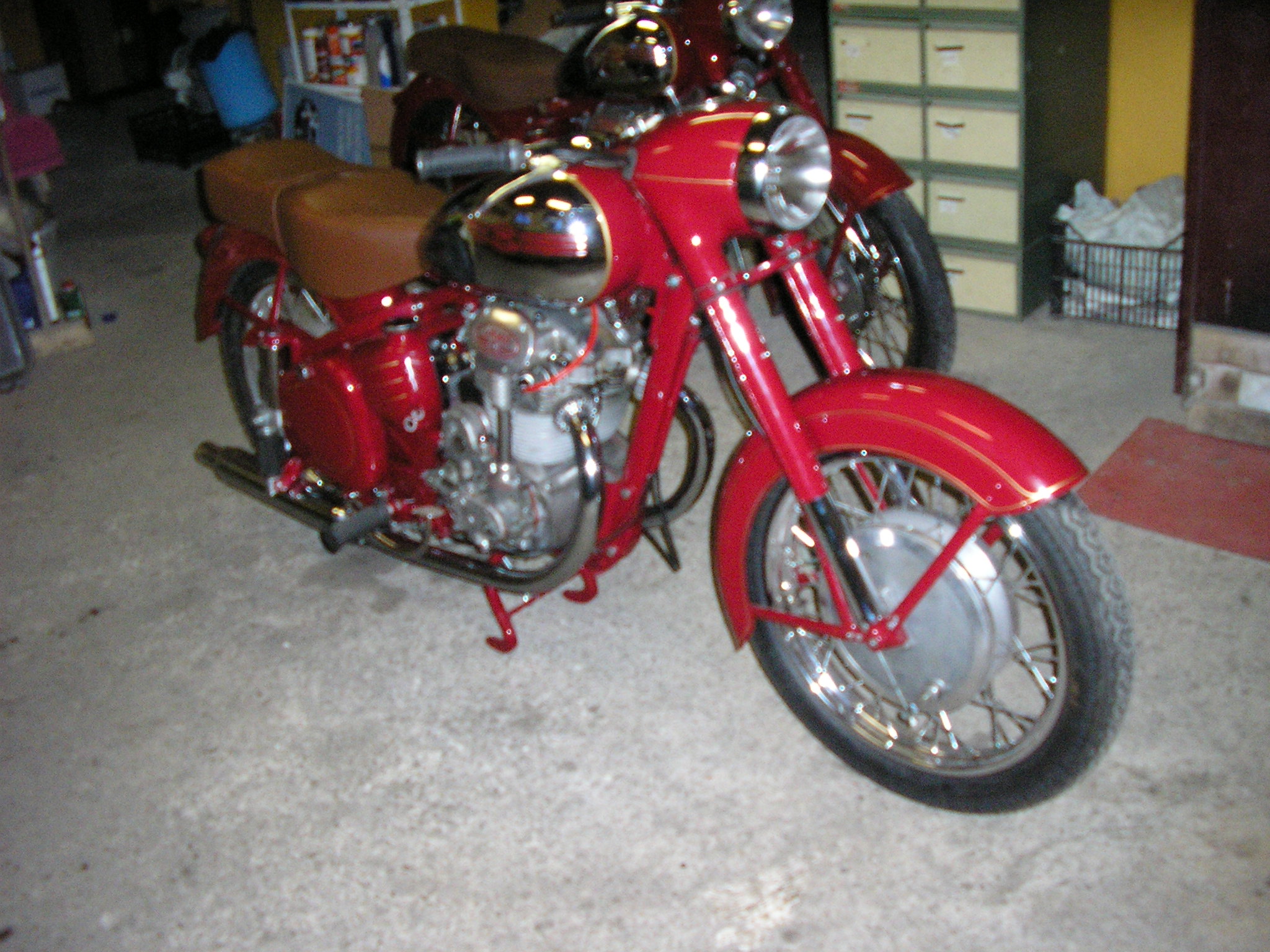 jawa-500-02-zz-09.jpg