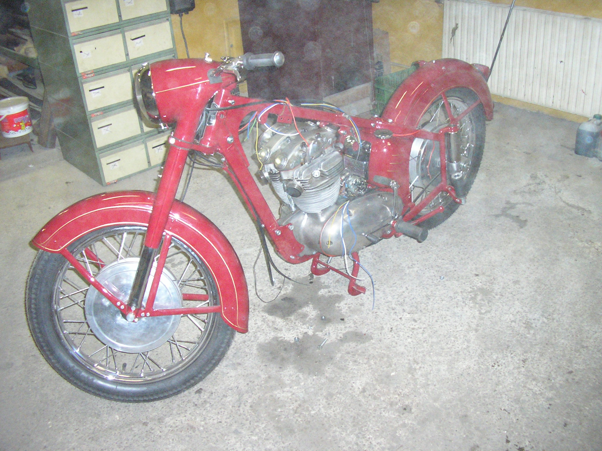 jawa-500-02-zz-06.jpg