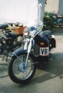 calif-vb-01.jpeg
