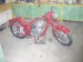 jawa-500-02-zz-07.jpg