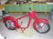 jawa-500-02-zz-05.jpg