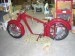 jawa-500-02-zz-04.jpg