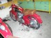 jawa-500-02-zz-10.jpg