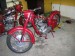 jawa-500-02-zz-08.jpg