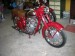 jawa-500-02-zz-09.jpg