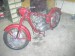 jawa-500-02-zz-06.jpg